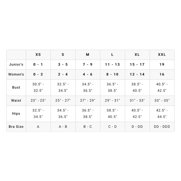 Billabong 💜 Tanlines Maui High Rise Cheeky Lilac Bikini Bottoms 👙🍉🌺🍹🍍👒🌴 - Picture 11 of 11